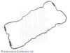 BLUE PRINT ADN16744 Gasket, cylinder head cover